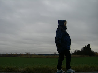 Regnpromenad%2Boch%2Blite%2Btrapptr%25C3%25A4ning%2B%25282%2529 - Regnpromenad och lite trappträning