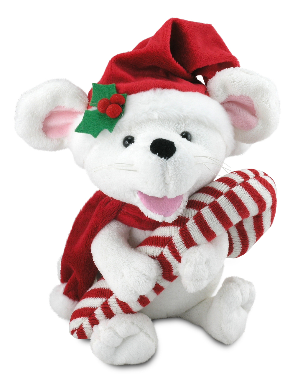 Susan's Disney Family: Holiday Gift Guide: Grandma Cookie by Cuddle ...