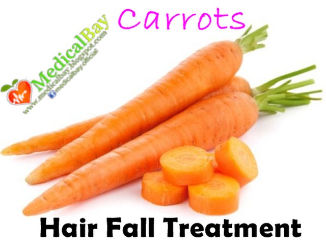 Are Almonds Good For Natural Hair Are Almonds Good For Natural Hair