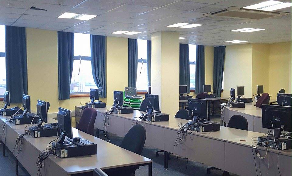 Computer Experts reviews from computer expert in all over the world ...