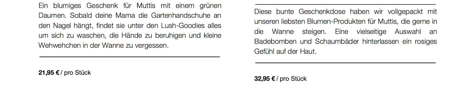 Mode Von Hxman In Speziellen Farben Gunstig Online Kaufen Bei