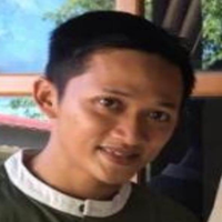 BAHTIAR, S.Pd