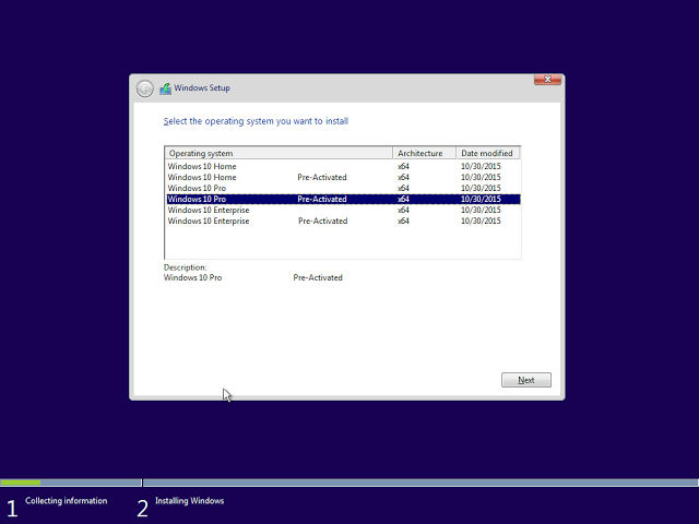 activated windows 7 iso image file download