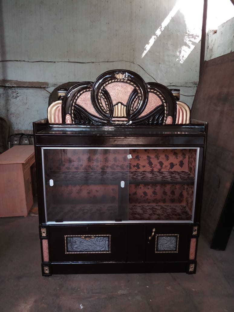 Furniture In Hyderabad