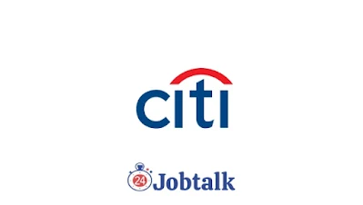 Citi Bank Virtual Internship  | Sales & Trading
