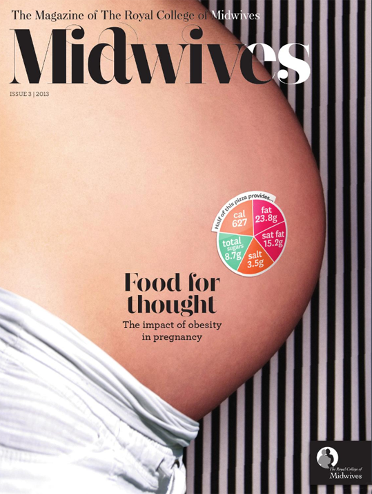 Are Doulas And Midwives Covered By Insurance insurance