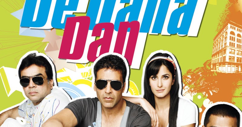 de dana dan movie online free