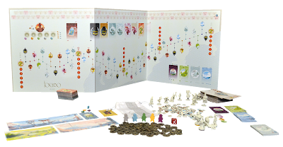 [Image: tokaido-deluxe-components.png]