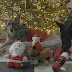 ΟΠΩΣ ΚΑΙ ΝΑ ΓΙΟΡΤΑΣΕΤΕ! Το χριστουγεννιάτικο μήνυμα από τους σκύλους του Τζο Μπάιντεν 