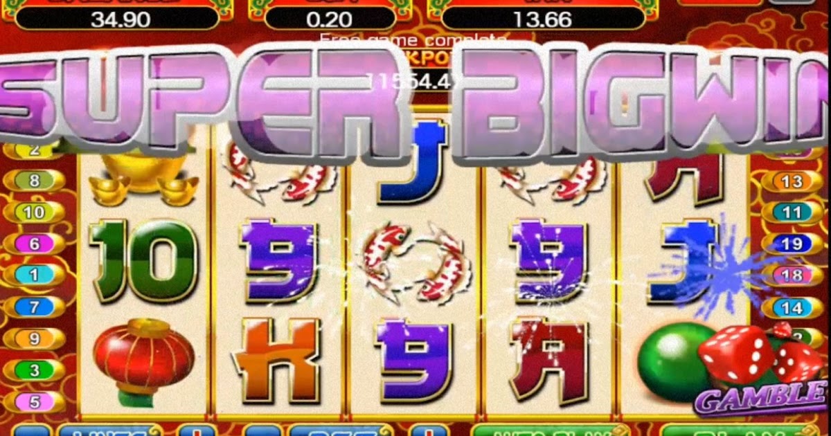 918Kiss Brunei Pc Online Casino Games What Are They?