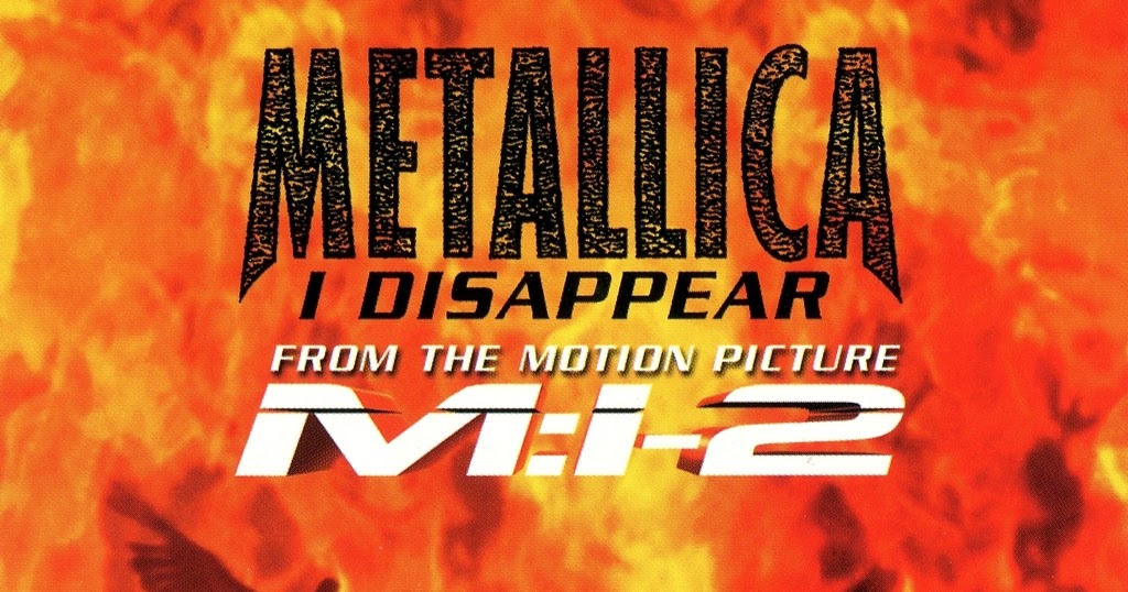 Metallica i disappear. Металлика i disappear. Metallica i disappear - Single. Metallica i disappear слушать. Metallica i disappear перевод.