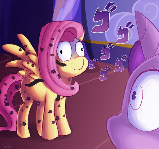 hi_starlight_by_zelc_face-daizy2u.png