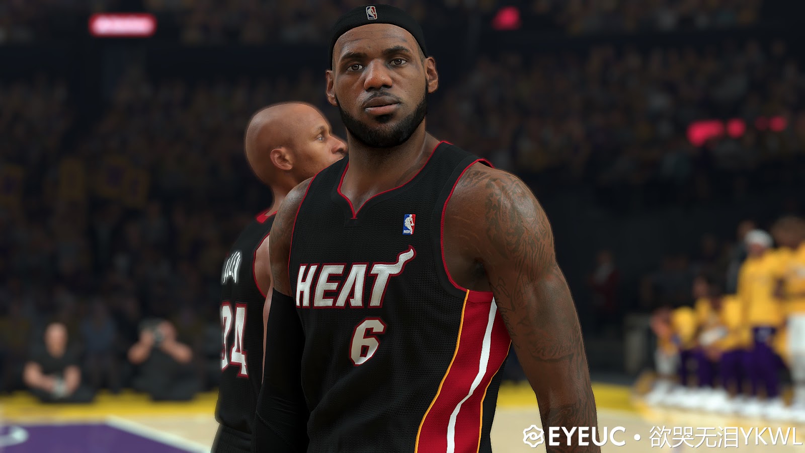 Первая nba 2k. Nba 2k13 (psp). Nba 2k21 каввай. Nba 2k11 геймплей. Nba 2k20.