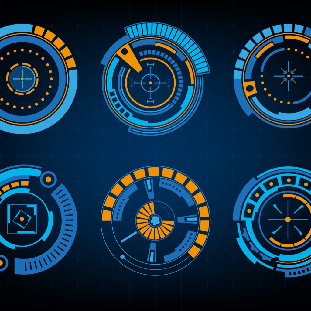 The Global Small Business Blog Worldometer