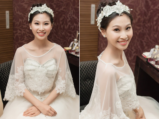 %25E5%258F%25B0%25E4%25B8%25AD%25E6%2596%25B0%25E7%25A7%2598%252C%2B%25E6%2596%25B0%25E7%25A7%2598%25E5%25B0%258F%25E6%25B7%2591%252C%25E5%258F%25B0%25E4%25B8%25AD%25E5%25A5%25B3%25E5%2585%2592%25E7%25B4%2585%25E5%25A9%259A%25E5%25AE%25B4%25E6%259C%2583%25E9%25A4%25A8%252C%25E6%2596%25B0%25E7%25A7%2598%25E6%258E%25A8%25E8%2596%25A6%252C%25E4%25B8%25AD%25E9%2583%25A8%25E6%2596%25B0%25E7%25A7%2598%252C%2B%25E6%25AD%2590%25E7%25BE%258E%252C%2B%25E7%25B7%25A8%25E9%25AB%25AE%252C%2B%25E9%259F%2593%25E5%25A6%259D%252C%2B%25E9%259F%2593%25E7%25B3%25BB%252C%2B%25E9%25AE%25AE%25E8%258A%25B1%252C%25E6%2589%258B%25E8%2585%2595%25E8%258A%25B1%252C%25E6%2589%258B%25E6%258D%25A5%25E8%258A%25B1004 - 新秘小淑, 新娘秘書, 新娘造型, 台中新秘, 台北新秘, 新秘推薦, 新娘彩妝造型, 婚禮婚紗新秘, 韓系婚禮婚紗造型, 韓系風格造型, 韓系妝髮造型, 美式風格造型, 美式妝髮造型, 台中霧眉推薦, PTT新秘推薦, PTT新娘秘書, PTT人氣新秘, PTT台中新秘推薦, 美式風格婚紗造型, 美式婚禮婚紗造型, 美式造型, 美式婚紗妝髮, 韓系婚紗妝髮造型, 自助婚紗造型, 新秘shu Makeup, 顏氏牧場新秘推薦, 萊特薇庭新秘推薦, 林酒店新秘推薦, 顏氏牧場新秘秘書, 萊特薇庭新娘秘書, 林酒店新娘秘書, 台中新秘推薦, 台中新娘秘書, 台中美式婚紗造型, 台中美式風格婚紗造型, 台中新娘秘書推薦