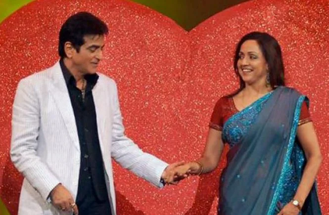 jitendra-hema malini