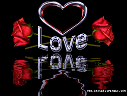 amor animadas imagenes corazon frases cortas te entre mariposas amo rosas imagens lindas palavras brillantes noite boa beijo necesito gifs