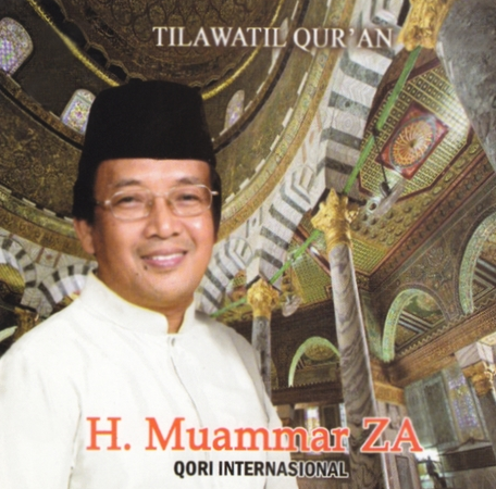 download mp3 gema takbir h muammar za download mp3 gema takbir h muammar za