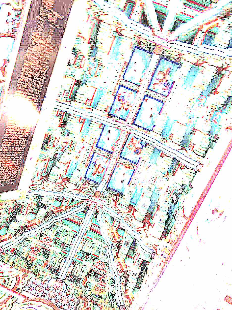 공주 태화산 마곡사