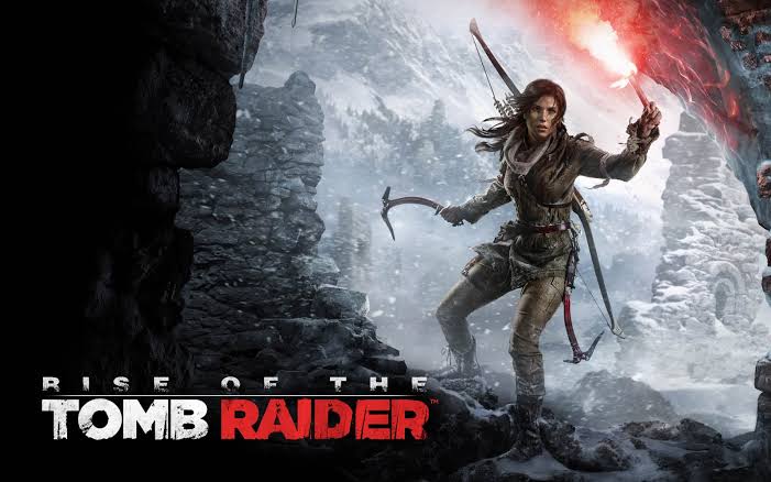 tomb raider 2 pc save game location tomb raider 2 pc save game location
