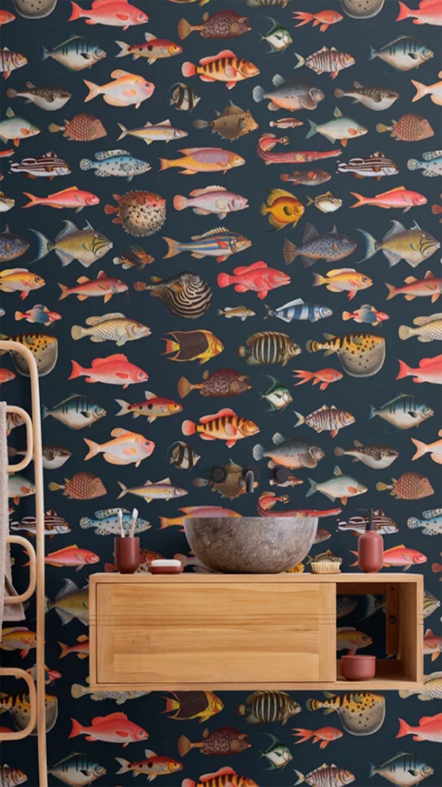 19 Mural Wallpaper high quality for iphone