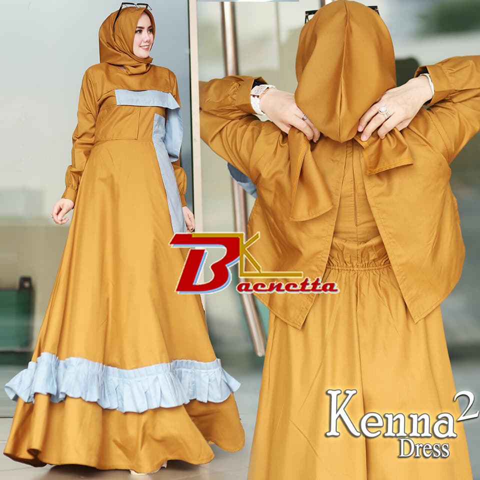 kenna dress vol 2 by baenetta melody fashion kenna dress vol 2 by baenetta melody fashion
