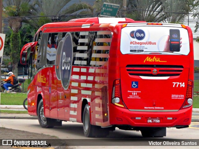 Aplicativo de ônibus reduz uso do carro 2 c594dbe17906e469c536bbcd77a873cc