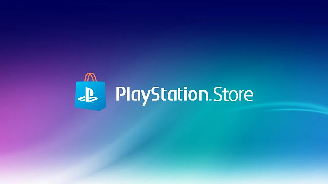 مصدر : سوني تعمل على نسخة جديدة من متجر PS Store على المتصفح و هذه محتوياتها