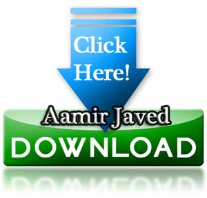 how to get the License Key of tekken 7 for free how to get the License Key of tekken 7 for free