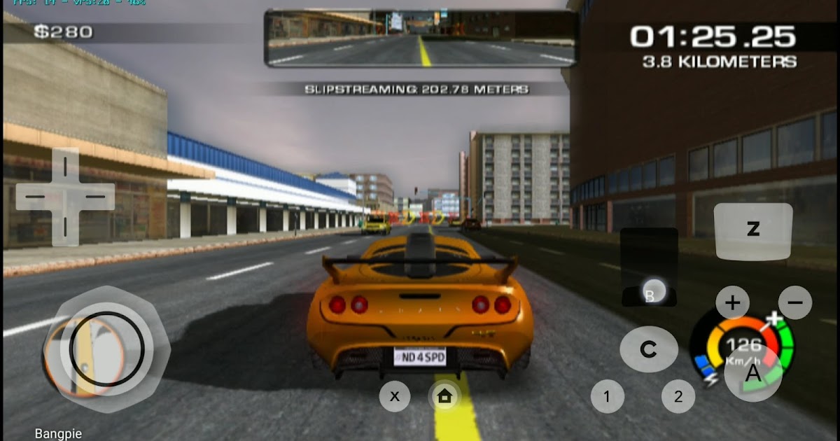 Dolphin emulator netplay speed polrepaint