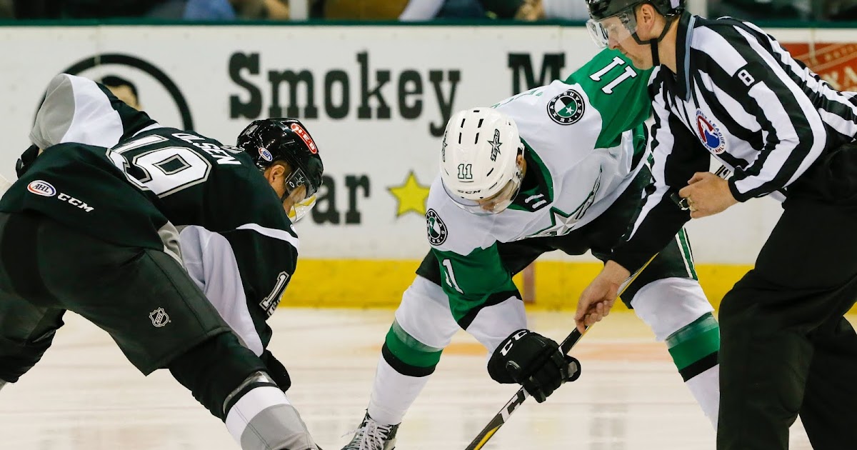 Weekend Preview: Texas Faces In-State Rivals for First Time in Over a Month