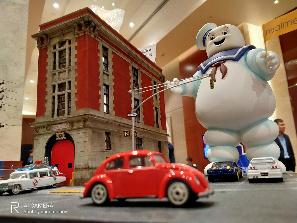 realme 5 sample photos realme 5 sample photos