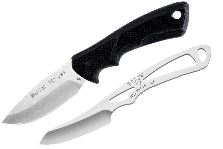 Best cheap knife review 2019