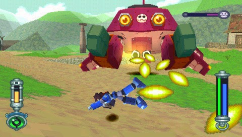 megaman dash 3 megaman dash 3
