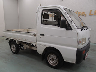 http://www.autorec.co.jp/car-detail.php?refno=19554A5N7&country=TANZANIA&port=DAR-ES%20SALAAM