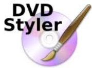 DVDStyler 3.0.4 (64-bit) 2018 Free Download