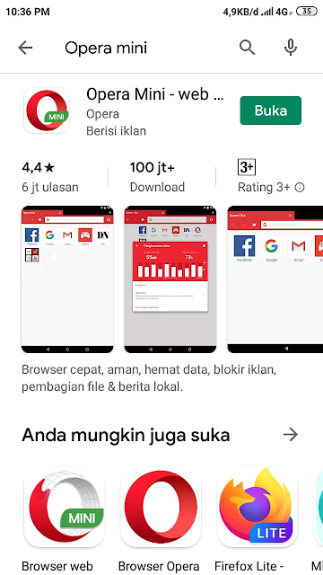 Buka Situs Blokir Buka Situs Blokir