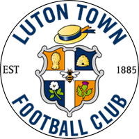 LUTON TOWN FC