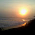 Menengok Indahnya Pantai Goa Cemara Bantul