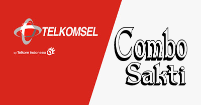 Cara Aktivasi Paket Combo Sakti Telkomsel Terbaru 2021 Cara Aktivasi Paket Combo Sakti Telkomsel Terbaru 2021
