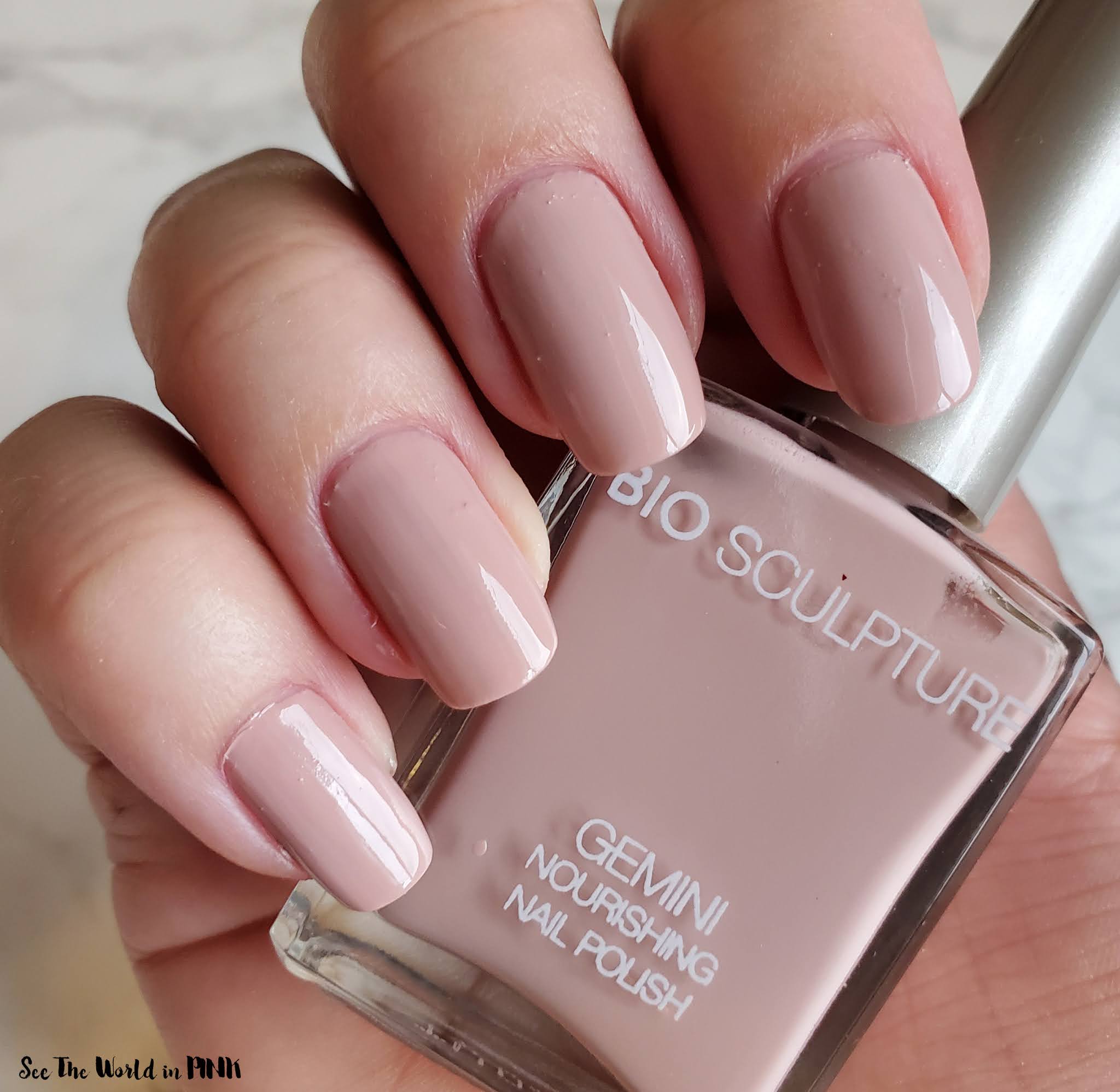 Update 149+ bio sculpture nail art ceg.edu.vn