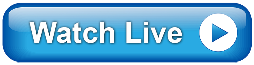 Https live watch. Анимированная кнопка Live. Live Now. Watch Now. Facebook Live button PNG.