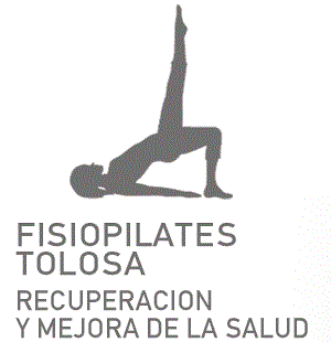 FisioPilatesTolosa