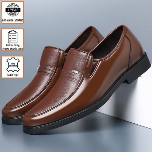 f5b58e2d0 d38d 4e23 aacc