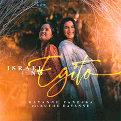 Baixar Música Gospel Tu És o Rei Céu e Terra Ouvirão - Ignis Music, Davi Silva, W Junior Mp3