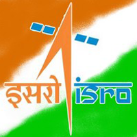Indian Space Research Organisation – Human Space Flight Centre - ISRO HSFC Recruitment 2021 - Last Date 20 November