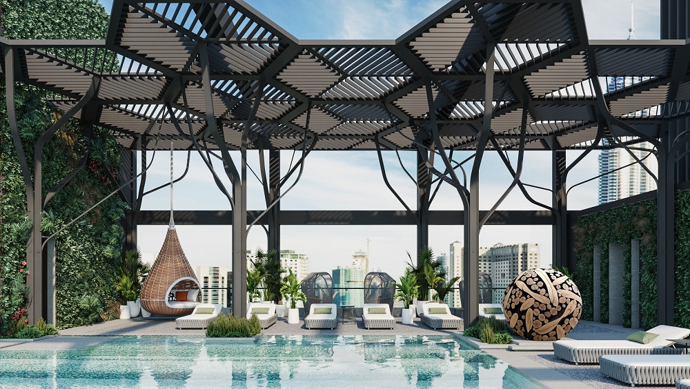 go indigo hotels go indigo hotels