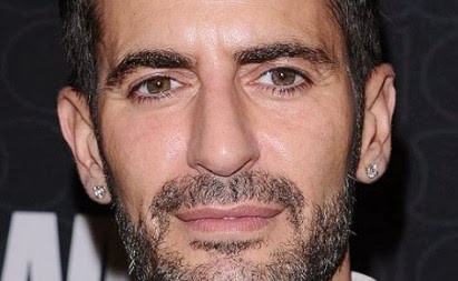 everything online: Marc Jacobs leaves Louis Vuitton