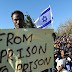 Ισραήλ και ΟΗΕ συμφώνησαν να απελάσουν Αφρικανούς μετανάστες σε χώρες της Δύσης