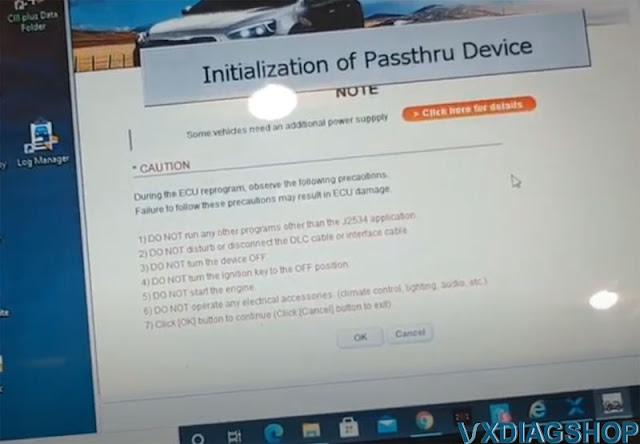 vxdiag-vcx-nano-j2534-passthru-11
